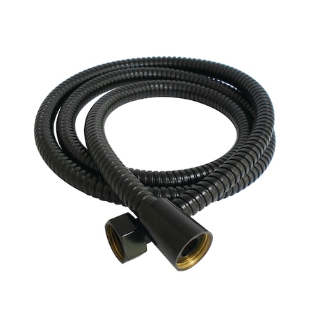 Complement H59SS0 Shower Hose H59SS0